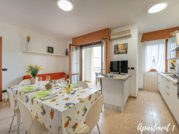 alghero-appartement-sardinie (1).png