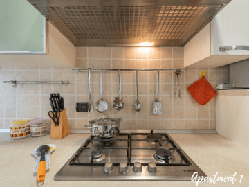 alghero-appartement-sardinie (4).png