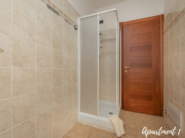 alghero-appartement-sardinie (12).png