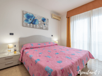 alghero-appartement-sardinie (7).png