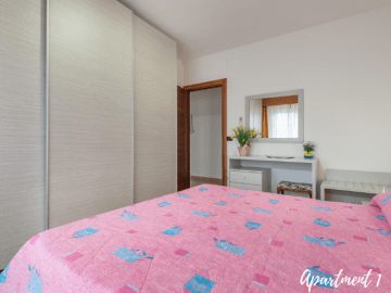 alghero-appartement-sardinie (8).png