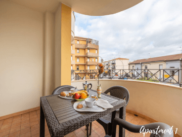 alghero-appartement-sardinie (2).png