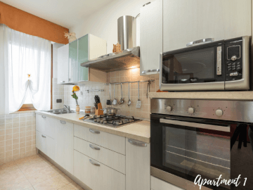 alghero-appartement-sardinie (5).png