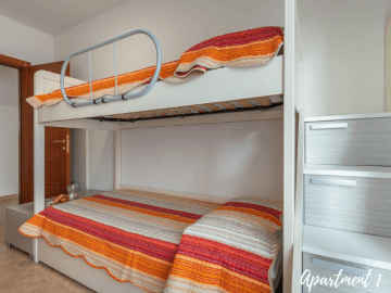 alghero-appartement-sardinie (10).png