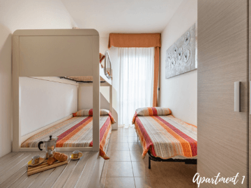 alghero-appartement-sardinie (9).png