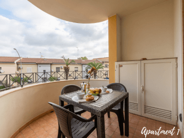 alghero-appartement-sardinie (3).png