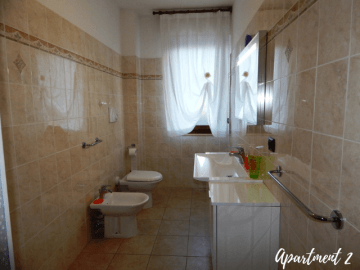 sardinie - appartement gemelli 2 - alghero (7).png