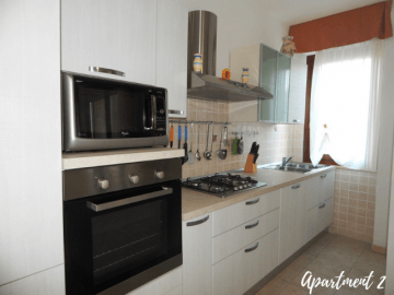sardinie - appartement gemelli 2 - alghero (3).png