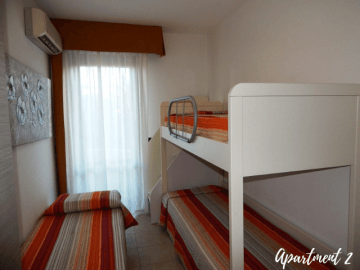 sardinie - appartement gemelli 2 - alghero (6).png