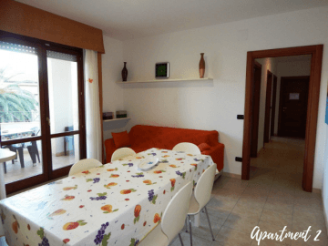 sardinie - appartement gemelli 2 - alghero.png