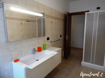 sardinie - appartement gemelli 2 - alghero (8).png