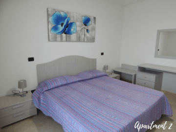 sardinie - appartement gemelli 2 - alghero (5).png