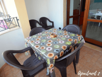 sardinie - appartement gemelli 2 - alghero (4).png
