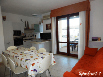 sardinie - appartement gemelli 2 - alghero (1).png