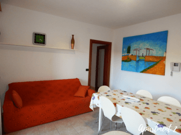 sardinie - appartement gemelli 2 - alghero (2).png