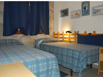 belvedere costa rei 640x480 (5).png