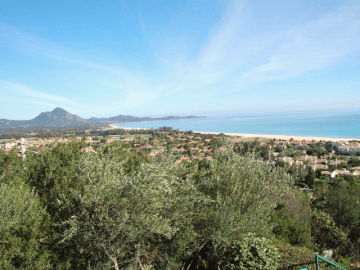 belvedere costa rei 640x480 (3).png