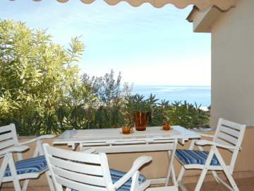 belvedere costa rei 640x480 (1).png