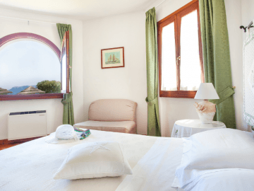 hotel stefania olbia sardinien 640x480 (5).png