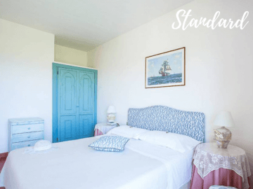 hotel stefania olbia sardinien standard 640x480 (4).png