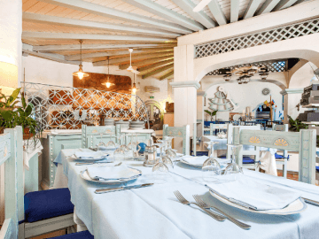 hotel stefania olbia sardinien 640x480 (9).png