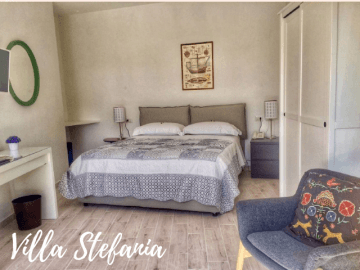hotel stefania olbia sardinien villa stefania 640x480.png