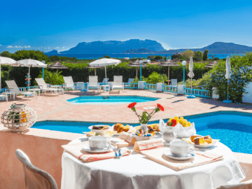 hotel stefania olbia sardinien 640x480.png
