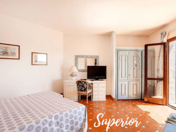 hotel stefania olbia sardinien superior 640x480 (5).png