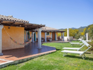 hotel stefania olbia sardinien 640x480 (8).png