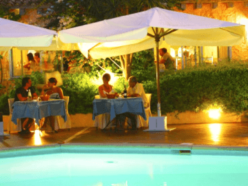 hotel stefania olbia sardinien 640x480 (10).png