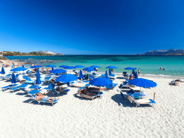 hotel stefania olbia sardinien 640x480 (1).png