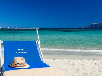 hotel stefania olbia sardinien 640x480 (3).png