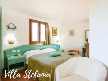 hotel stefania olbia sardinien villa stefania 640x480 (1).png