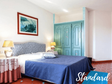hotel stefania olbia sardinien standard 640x480.png