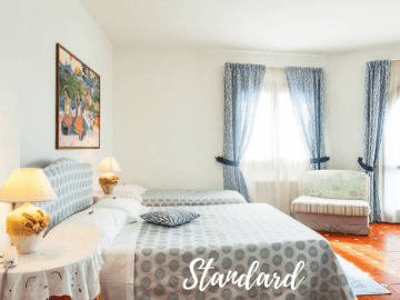 hotel stefania olbia sardinien standard 640x480 (2).png