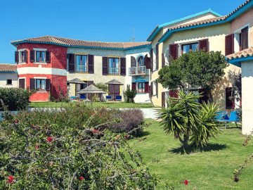 hotel stefania olbia sardinien 640x480 (12).png