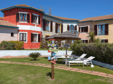 hotel stefania olbia sardinien 640x480 (11).png