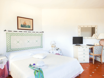 hotel stefania olbia sardinien 640x480 (7).png