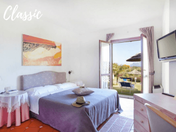 hotel stefania olbia sardinien classic 640x480 (2).png