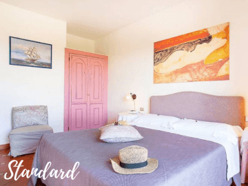 hotel stefania olbia sardinien standard 640x480 (1).png