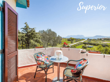 hotel stefania olbia sardinien superior 640x480 (4).png