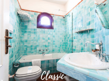 hotel stefania olbia sardinien classic 640x480.png