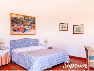 hotel stefania olbia sardinien superior 640x480 (6).png