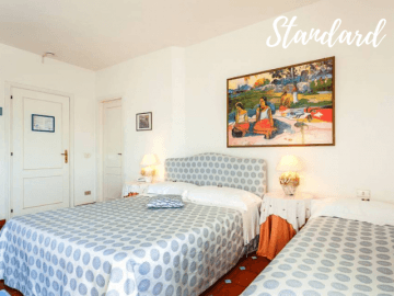 hotel stefania olbia sardinien standard 640x480 (5).png