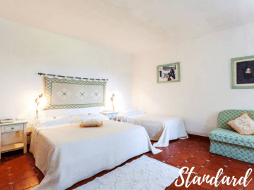 hotel stefania olbia sardinien standard 640x480 (3).png