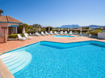 hotel stefania olbia sardinien 640x480 (4).png
