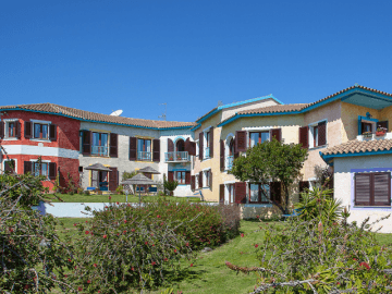 hotel stefania olbia sardinien 640x480 (2).png