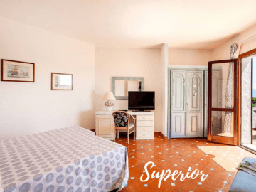 hotel stefania olbia sardinien superior 640x480 (3).png