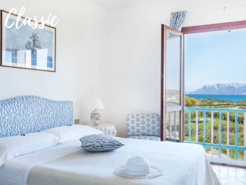 hotel stefania olbia sardinien classic 640x480 (1).png