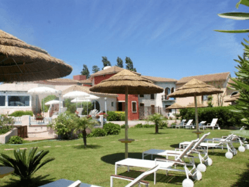hotel stefania olbia sardinien 640x480 (15).png